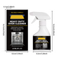 🧴50% OFF NOW ! ✨Heavy Duty Oven Cleaner Spray – Fast Kitchen Grease Removal
