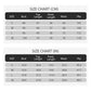👖50% OFF NOW! Women Elegant Square Neck Sleeveless Vest & Shorts 2 Piece Outfit Set – Gold Button Decor, Pocket Detail, Soft Breathable Fabric, Casual Chic Summer Resort Suit