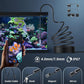 🔍50% OFF NOW! 1920P HD Endoscope Camera for iPhone & Android, Adjustable‑LED Flexible Inspection Scope, Waterproof Borescope Camera for Car Repair, Pipe Checking & Home Maintenance