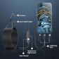 🔍50% OFF NOW! 1920P HD Endoscope Camera for iPhone & Android, Adjustable‑LED Flexible Inspection Scope, Waterproof Borescope Camera for Car Repair, Pipe Checking & Home Maintenance