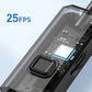 🔍50% OFF NOW! 1920P HD Endoscope Camera for iPhone & Android, Adjustable‑LED Flexible Inspection Scope, Waterproof Borescope Camera for Car Repair, Pipe Checking & Home Maintenance