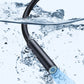 🔍50% OFF NOW! 1920P HD Endoscope Camera for iPhone & Android, Adjustable‑LED Flexible Inspection Scope, Waterproof Borescope Camera for Car Repair, Pipe Checking & Home Maintenance