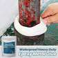 🔧50% OFF NOW! Waterproof Heavy‑Duty Epoxy Metal Glue‑AB Compound Repair Putty, High‑Strength Sealant for Metal Pipe Cracks, Leaks & Surface Repair