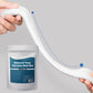 🔧50% OFF NOW! Waterproof Heavy‑Duty Epoxy Metal Glue‑AB Compound Repair Putty, High‑Strength Sealant for Metal Pipe Cracks, Leaks & Surface Repair
