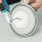 🔧50% OFF NOW! Waterproof Heavy‑Duty Epoxy Metal Glue‑AB Compound Repair Putty, High‑Strength Sealant for Metal Pipe Cracks, Leaks & Surface Repair