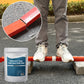 🔧50% OFF NOW! Waterproof Heavy‑Duty Epoxy Metal Glue‑AB Compound Repair Putty, High‑Strength Sealant for Metal Pipe Cracks, Leaks & Surface Repair