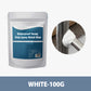 🔧50% OFF NOW! Waterproof Heavy‑Duty Epoxy Metal Glue‑AB Compound Repair Putty, High‑Strength Sealant for Metal Pipe Cracks, Leaks & Surface Repair