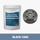 🔧50% OFF NOW! Waterproof Heavy‑Duty Epoxy Metal Glue‑AB Compound Repair Putty, High‑Strength Sealant for Metal Pipe Cracks, Leaks & Surface Repair