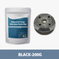 🔧50% OFF NOW! Waterproof Heavy‑Duty Epoxy Metal Glue‑AB Compound Repair Putty, High‑Strength Sealant for Metal Pipe Cracks, Leaks & Surface Repair