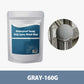 🔧50% OFF NOW! Waterproof Heavy‑Duty Epoxy Metal Glue‑AB Compound Repair Putty, High‑Strength Sealant for Metal Pipe Cracks, Leaks & Surface Repair