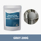 🔧50% OFF NOW! Waterproof Heavy‑Duty Epoxy Metal Glue‑AB Compound Repair Putty, High‑Strength Sealant for Metal Pipe Cracks, Leaks & Surface Repair