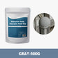 🔧50% OFF NOW! Waterproof Heavy‑Duty Epoxy Metal Glue‑AB Compound Repair Putty, High‑Strength Sealant for Metal Pipe Cracks, Leaks & Surface Repair