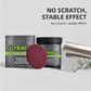 🚗50% OFF NOW ! 💦Ultracut Polishing Compound with Polishing Pad – scratch removal, surface restoration, safe mild formula, universal multi-surface use. Auto & household repair essential!