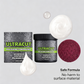 🚗50% OFF NOW ! 💦Ultracut Polishing Compound with Polishing Pad – scratch removal, surface restoration, safe mild formula, universal multi-surface use. Auto & household repair essential!