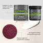 🚗50% OFF NOW ! 💦Ultracut Polishing Compound with Polishing Pad – scratch removal, surface restoration, safe mild formula, universal multi-surface use. Auto & household repair essential!