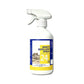 🐀50% OFF NOW ! ✨All-Purpose Rodent Repellent Spray – Non-Toxic Safe Indoor Mouse Deterrent