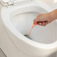 🛠️50% OFF NOW! 20.5‑inch Drain Snake – Flexible Durable Hair Clog Remover Tool, Quick Sink Tub Pipe Dredger, Reusable Drain Cleaner Stick for Bathroom Kitchen Sewer Blockages