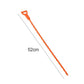 🛠️50% OFF NOW! 20.5‑inch Drain Snake – Flexible Durable Hair Clog Remover Tool, Quick Sink Tub Pipe Dredger, Reusable Drain Cleaner Stick for Bathroom Kitchen Sewer Blockages