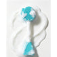 🧴50% OFF NOW ! ✨2-in-1 Silicone Face Mask Brush & Cleanser – Dual Head Soft Facial Skincare Tool for Even Mask Application & Pore Cleansing