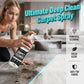 🧼50% OFF NOW! Deep Clean Carpet Spray – Powerful Stain Lifting Carpet Cleaner, Instant Odor Neutralizer, Safe for Carpet Fibers for Home Rug & Upholstery Cleaning