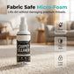 🧼50% OFF NOW! Deep Clean Carpet Spray – Powerful Stain Lifting Carpet Cleaner, Instant Odor Neutralizer, Safe for Carpet Fibers for Home Rug & Upholstery Cleaning