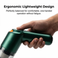🧹2026 HOT SALE 142000+ Sold 50% OFF! Cordless Handheld Car Vacuum Cleaner, 10000Pa Strong Suction Portable Mini Vacuum with 4000mAh Rechargeable Battery for Car Home Desk Pet Hair Dust Crumb Cleaning