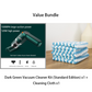 🧹2026 HOT SALE 142000+ Sold 50% OFF! Cordless Handheld Car Vacuum Cleaner, 10000Pa Strong Suction Portable Mini Vacuum with 4000mAh Rechargeable Battery for Car Home Desk Pet Hair Dust Crumb Cleaning