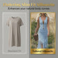 👗LIMITED-TIME 50% OFF! Retro Western Cowgirl Sleeveless Slim Midi Dress, Front Zipper Fringe Hem Vintage Suede-Look Bodycon Dress for Country Concert Vacation