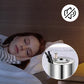 🌫️50% OFF NOW! Heavy Fog Output Landscape Fogging Machine‑LED Color Light Ultrasonic Mist Maker, Mini Water Fountain Fogger for Pond, Aquarium, Garden & Decorative Water Feature