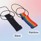 🧳 Time-Limited Special 50% OFF! 🛫Adjustable Hands-Free Luggage Strap, Elastic Secure Travel Bag Holder Belt for Carry-On Suitcases