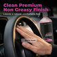 🚗50% OFF HOT SALE! 🧴Cherry Scent Multi-Surface Car Interior Cleaner Spray, Dust Remover Restores Gloss Finish with UV Protection for Dashboard Leather Plastic