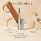 💜Waterproof Curling & Lengthening Mascara