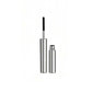 💜Waterproof Curling & Lengthening Mascara
