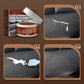 🏆 Last Day Special Price £9.77 ! 🔥Buy 2 Get 1 Free🎁 Leather Repair Paste – Fills scratches & scuffs, restores texture. Available in multiple colours. Save your favourite sofa! 💺🛡️