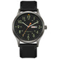 ⌚40% OFF NOW ! 🪖Military Grade Men’s Quartz Watch, Full-Dial Luminous Waterproof Outdoor Wrist Watch with Dual Calendar