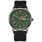⌚40% OFF NOW ! 🪖Military Grade Men’s Quartz Watch, Full-Dial Luminous Waterproof Outdoor Wrist Watch with Dual Calendar