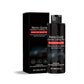 🚗Just £9.99 BUY 2 GET 1 FREE ! ✨Nano Quick Ceramic Coating Spray – Instant High Gloss Shine, Hydrophobic UV Protection, Streak-Free DIY Car Detailing Spray for All Paint Colors