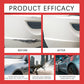 🚗Just £9.99 BUY 2 GET 1 FREE ! ✨Nano Quick Ceramic Coating Spray – Instant High Gloss Shine, Hydrophobic UV Protection, Streak-Free DIY Car Detailing Spray for All Paint Colors