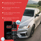 🚗Just £9.99 BUY 2 GET 1 FREE ! ✨Nano Quick Ceramic Coating Spray – Instant High Gloss Shine, Hydrophobic UV Protection, Streak-Free DIY Car Detailing Spray for All Paint Colors