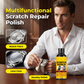 ✨50% OFF NOW! Multifunctional Scratch Repair Polish – Universal for Watches, Jewelry, Lenses & Car Surfaces, Remove Fine Scratches, Restore Shine & Gloss