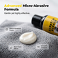 ✨50% OFF NOW! Multifunctional Scratch Repair Polish – Universal for Watches, Jewelry, Lenses & Car Surfaces, Remove Fine Scratches, Restore Shine & Gloss