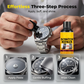 ✨50% OFF NOW! Multifunctional Scratch Repair Polish – Universal for Watches, Jewelry, Lenses & Car Surfaces, Remove Fine Scratches, Restore Shine & Gloss