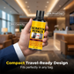 ✨50% OFF NOW! Multifunctional Scratch Repair Polish – Universal for Watches, Jewelry, Lenses & Car Surfaces, Remove Fine Scratches, Restore Shine & Gloss