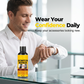 ✨50% OFF NOW! Multifunctional Scratch Repair Polish – Universal for Watches, Jewelry, Lenses & Car Surfaces, Remove Fine Scratches, Restore Shine & Gloss
