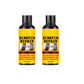 ✨50% OFF NOW! Multifunctional Scratch Repair Polish – Universal for Watches, Jewelry, Lenses & Car Surfaces, Remove Fine Scratches, Restore Shine & Gloss