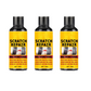 ✨50% OFF NOW! Multifunctional Scratch Repair Polish – Universal for Watches, Jewelry, Lenses & Car Surfaces, Remove Fine Scratches, Restore Shine & Gloss
