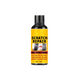 ✨50% OFF NOW! Multifunctional Scratch Repair Polish – Universal for Watches, Jewelry, Lenses & Car Surfaces, Remove Fine Scratches, Restore Shine & Gloss
