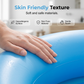 🛁50% OFF NOW ! ✨3-Layer Insulated Portable Inflatable Bathtub – Quick Inflation, Foldable Space-Saving, Soft Spa Headrest, Durable Leak-Proof PVC, Indoor & Outdoor Home SPA Tub