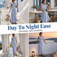 👗LIMITED-TIME 50% OFF! Women Sleeveless Striped Waist Defining Maxi Dress, Crisscross Wrap Waist Flowy Long Dress for Beach Vacation Daily Casual