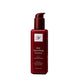 👩‍🦱50% OFF NOW! Nourishing Leave In Hair Conditioner – Curl Smoothing Essence, No Rinse Hair Serum for Frizzy Curly Hair, Deep Hydrating & Anti-Frizz Hair Care